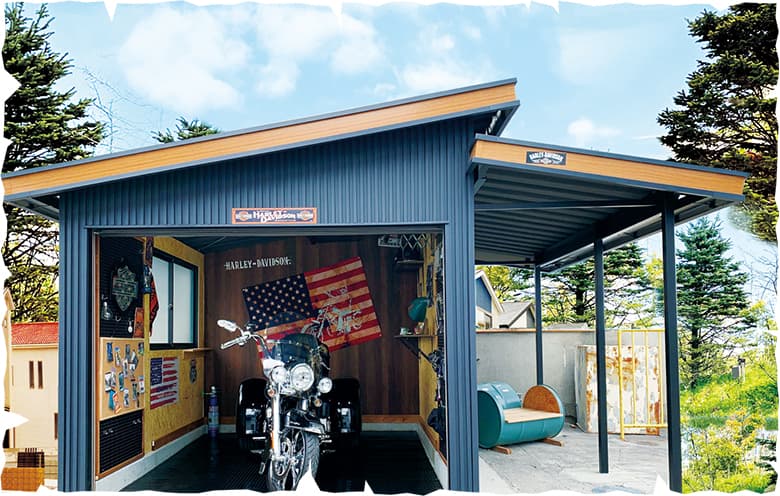 MINI-HHD/株式会社カクイチ