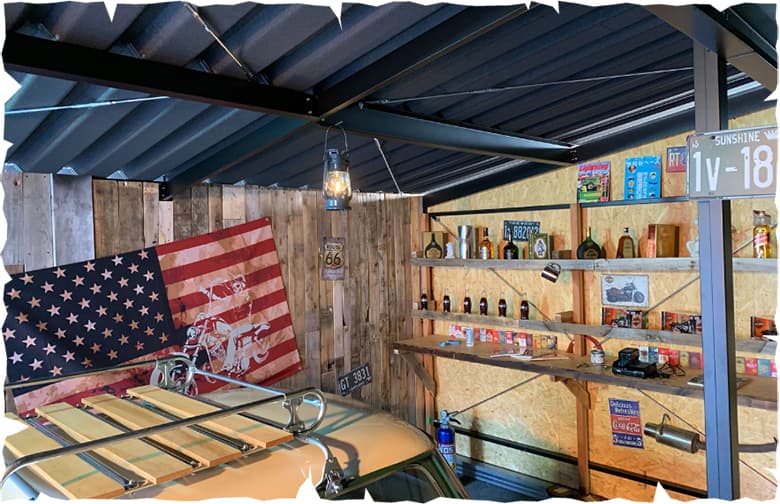 MINI-HHD/株式会社カクイチ