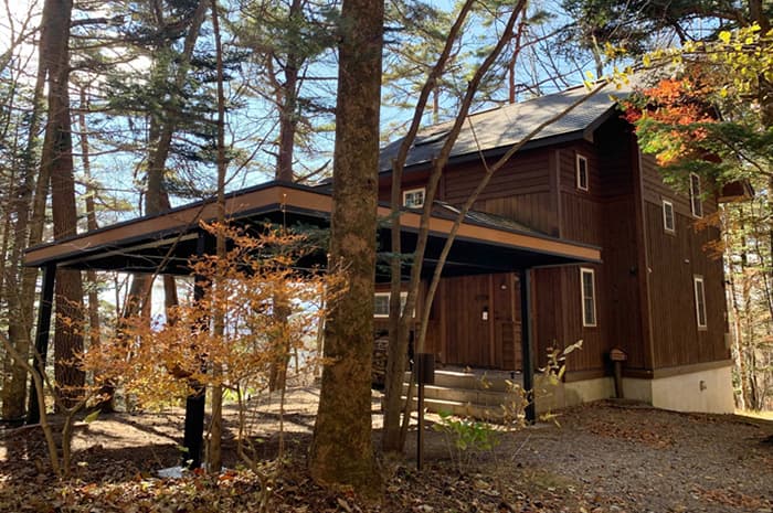 B-CANO/株式会社カクイチ