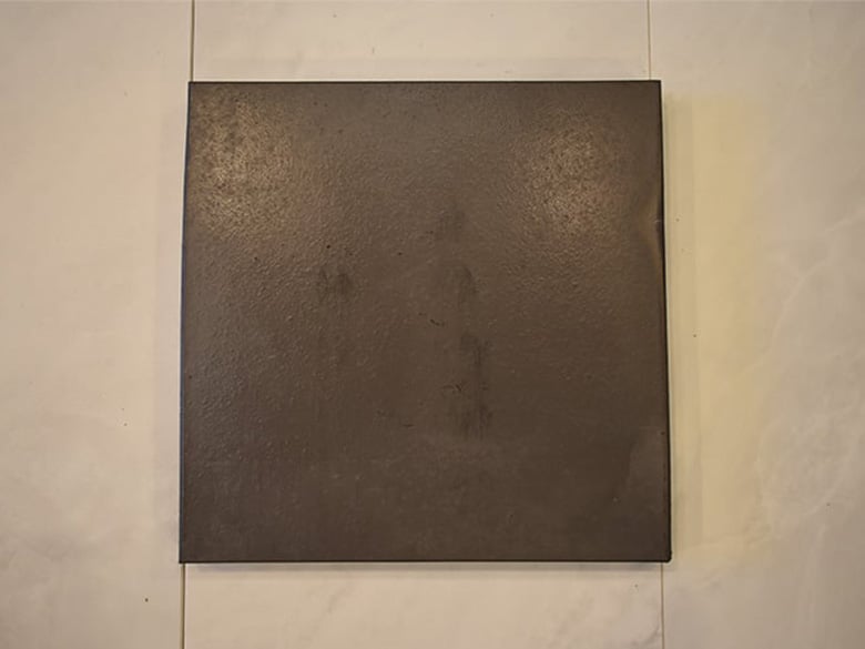 瓦タイル