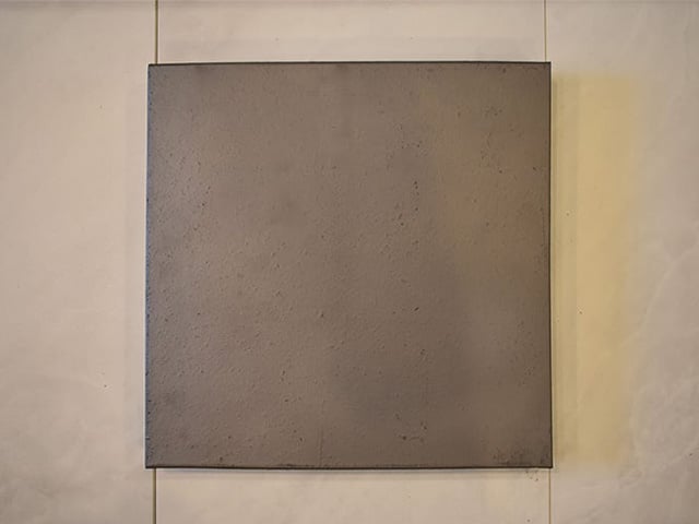 瓦タイル