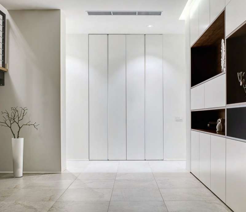 クローゼットカタログ