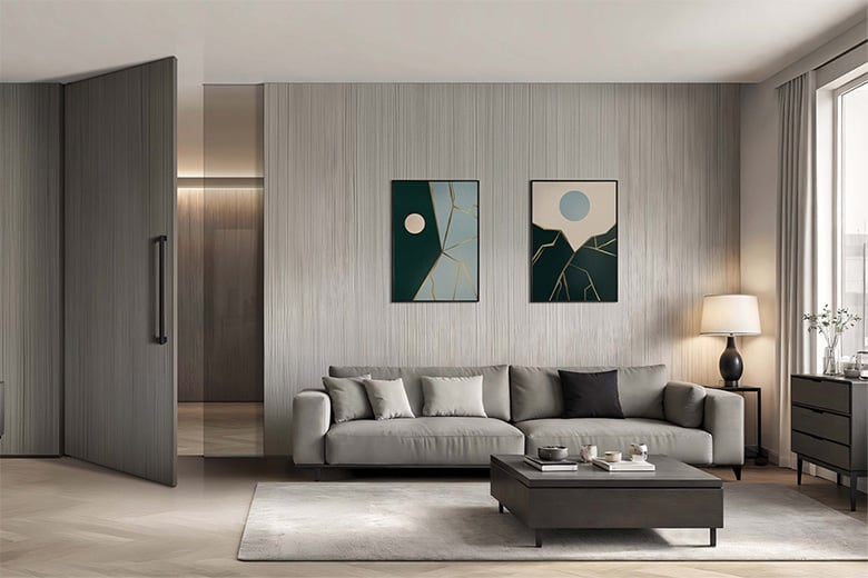 【カエサル CAESAR】/株式会社KAMIYA