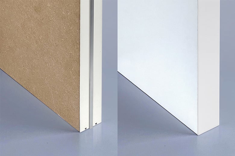 【カエサル CAESAR】/株式会社KAMIYA