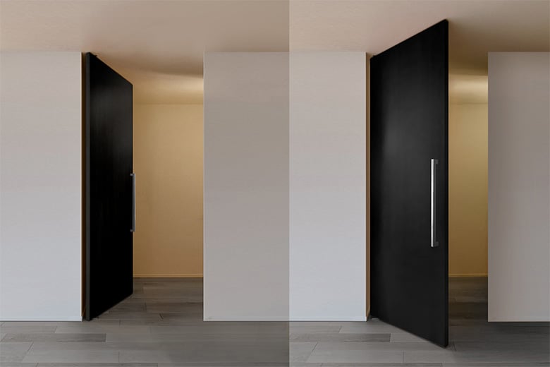 【カエサル CAESAR】/株式会社KAMIYA