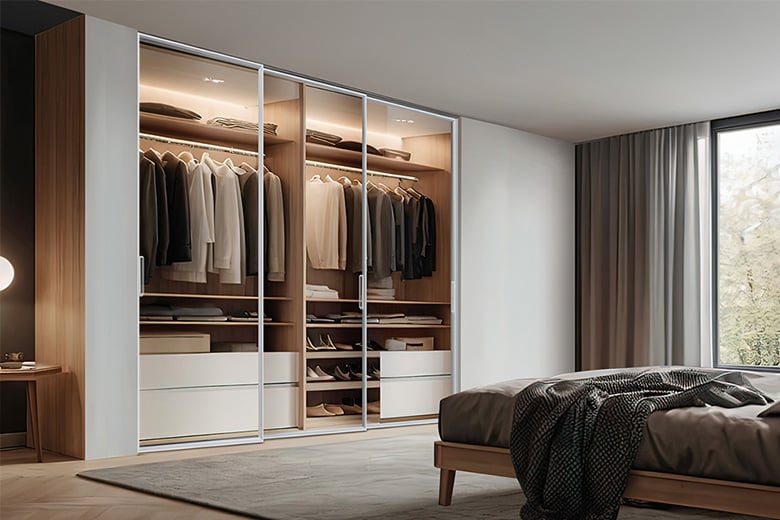 【フィーナ FINA】/株式会社KAMIYA