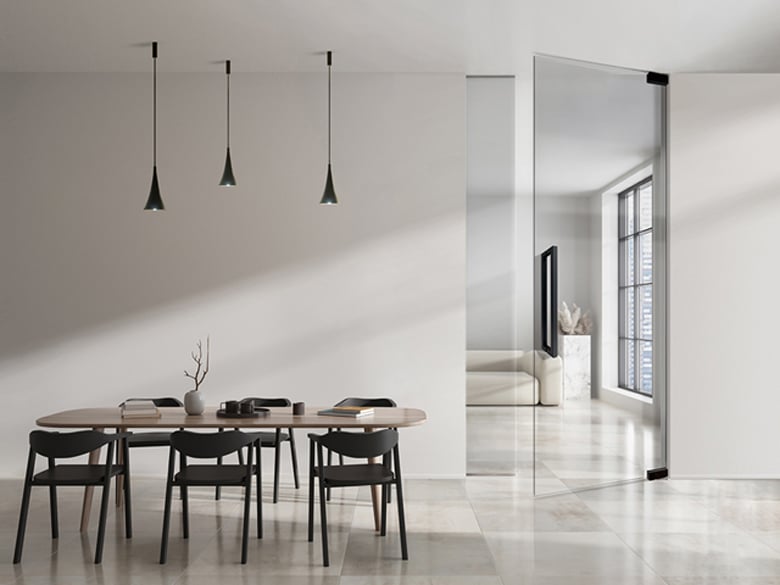 【リベルタ Liverta】/株式会社KAMIYA