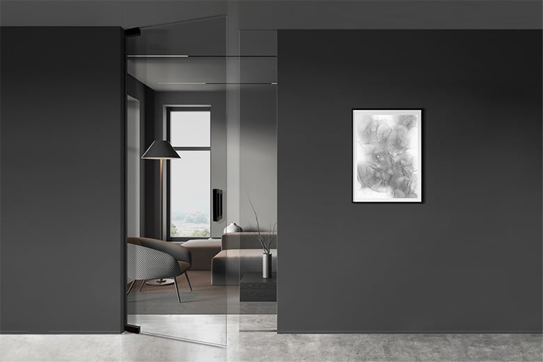 【リベルタ Liverta】/株式会社KAMIYA