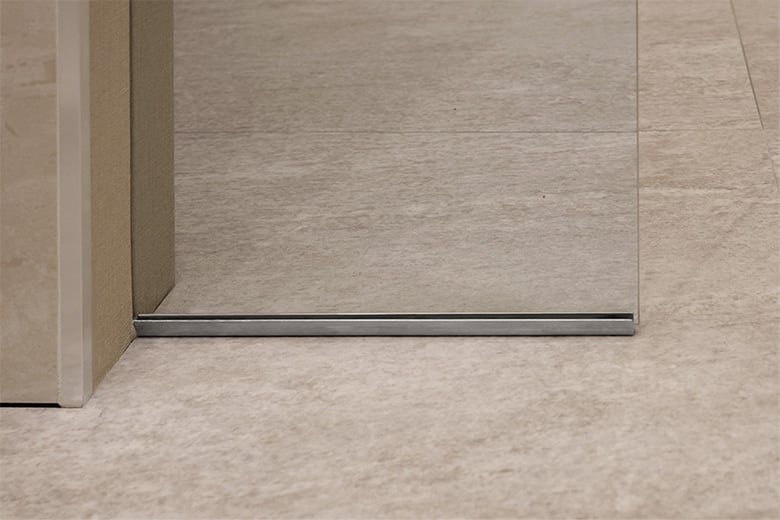 【リベルタ Liverta】/株式会社KAMIYA