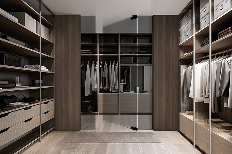 【リベルタ Liverta】/株式会社KAMIYA