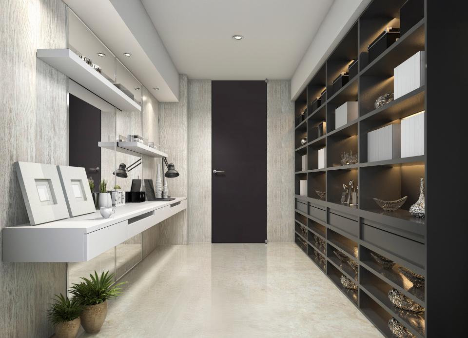 【キューブ CUBE】