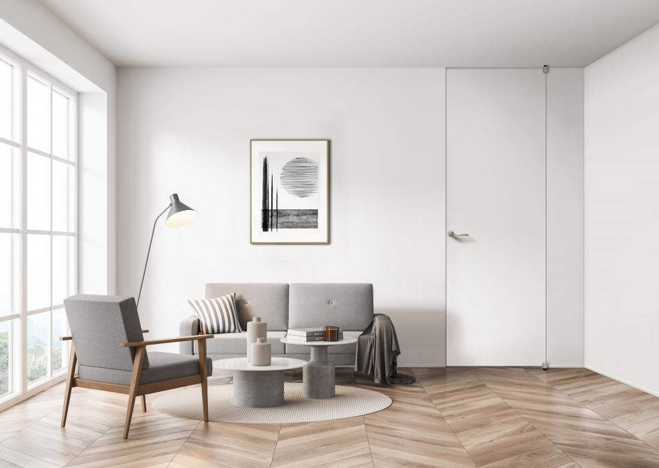 【キューブ CUBE】