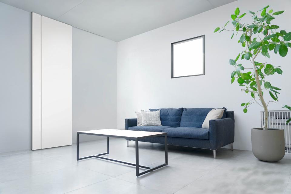 【パリオ PALIO】