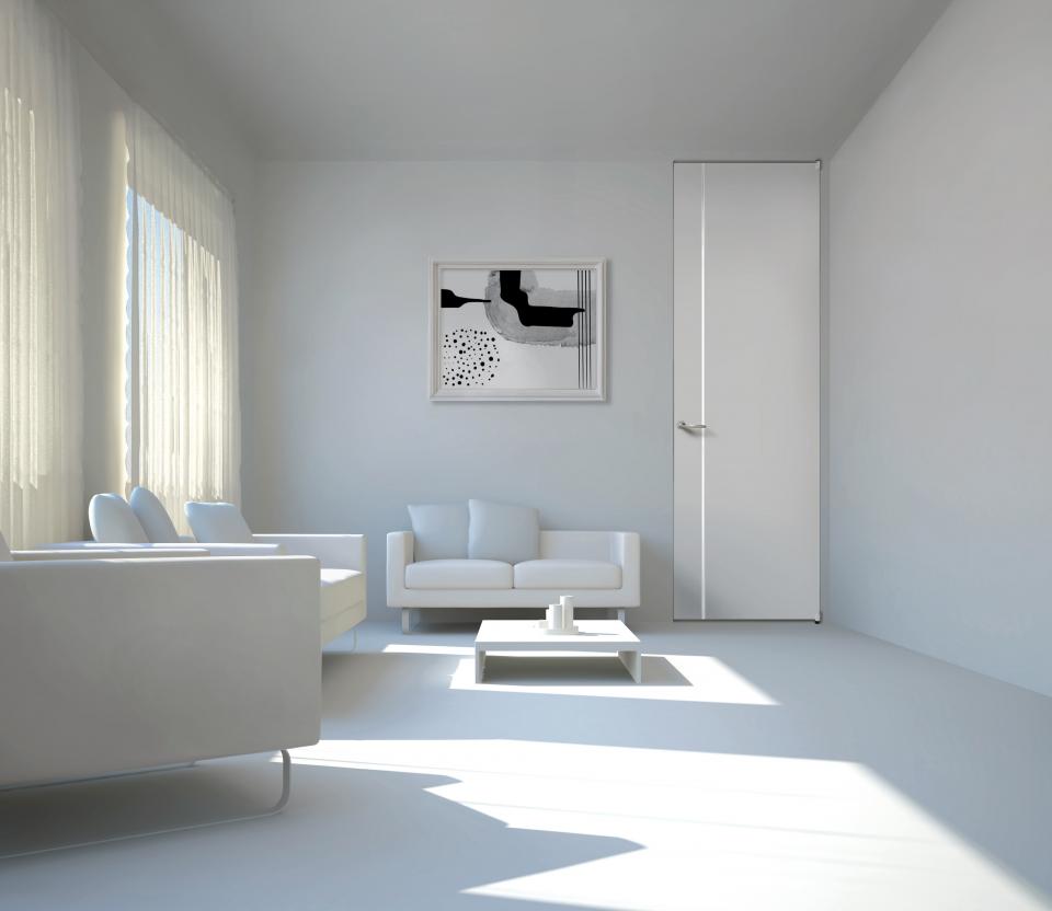 【パリオ PALIO】