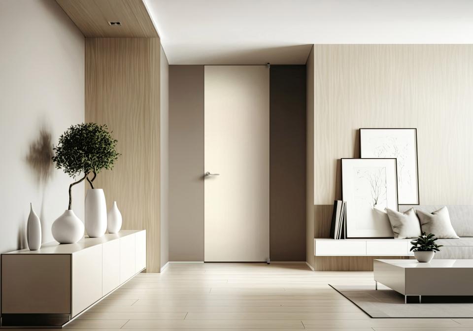 【パリオ PALIO】