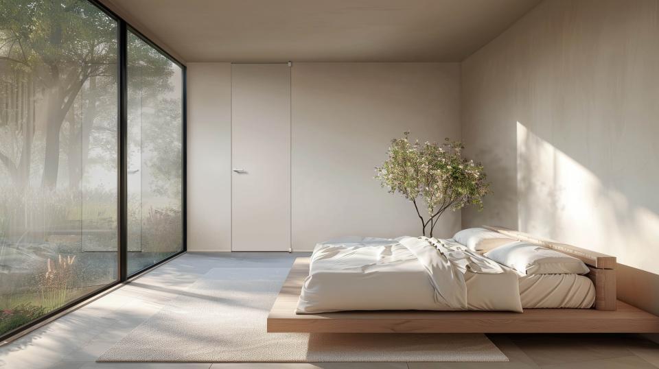 【パリオ PALIO】