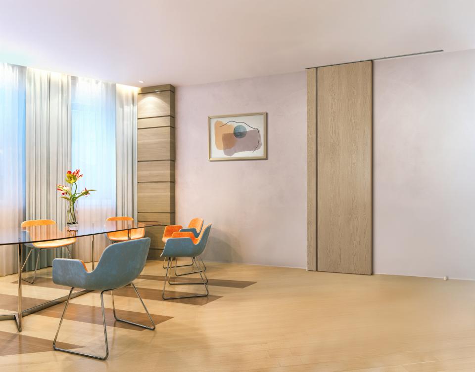 【ダンテ DANTE】