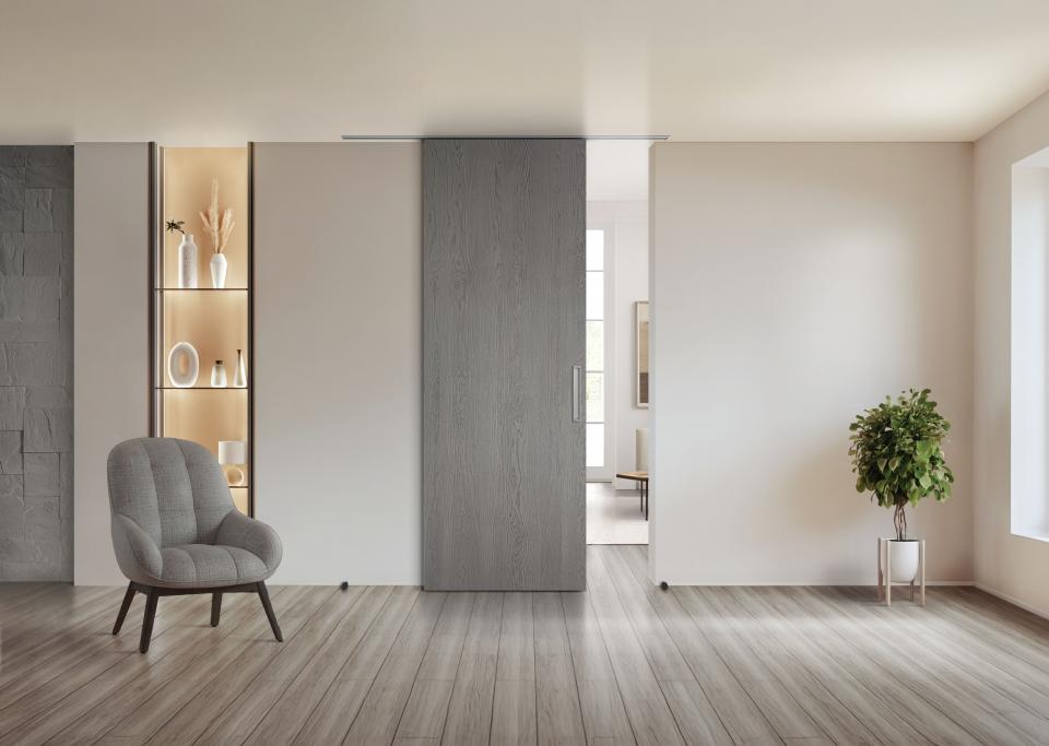 【ダンテ DANTE】