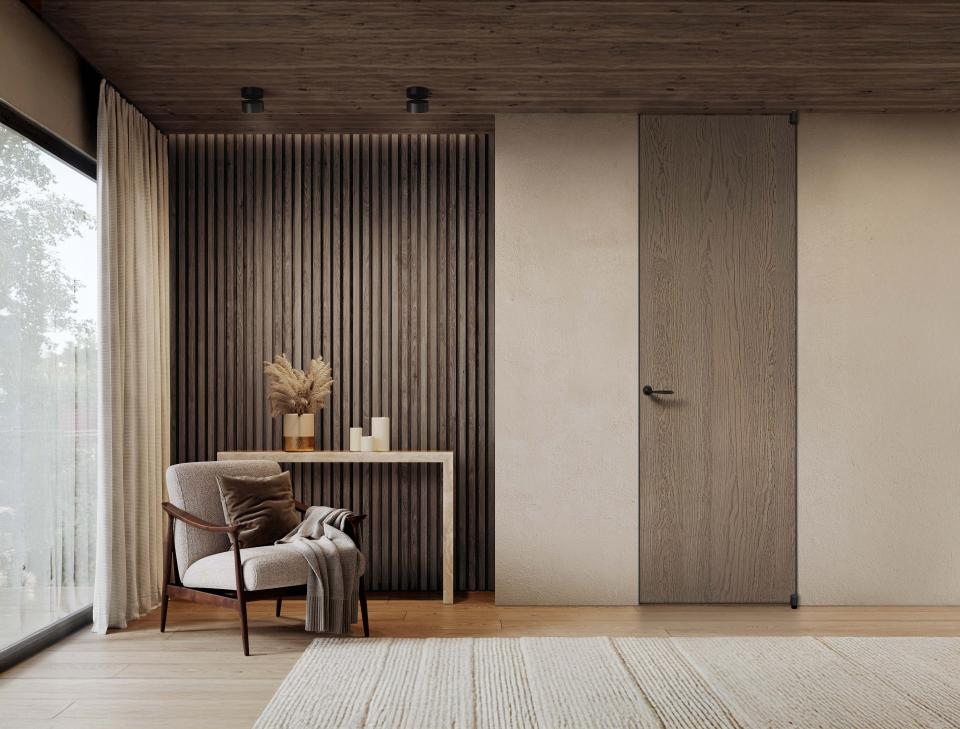 【ダンテ DANTE】