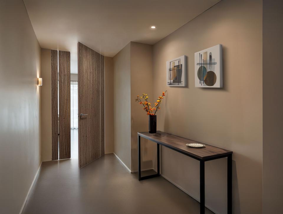 【グランデ GRANDE】