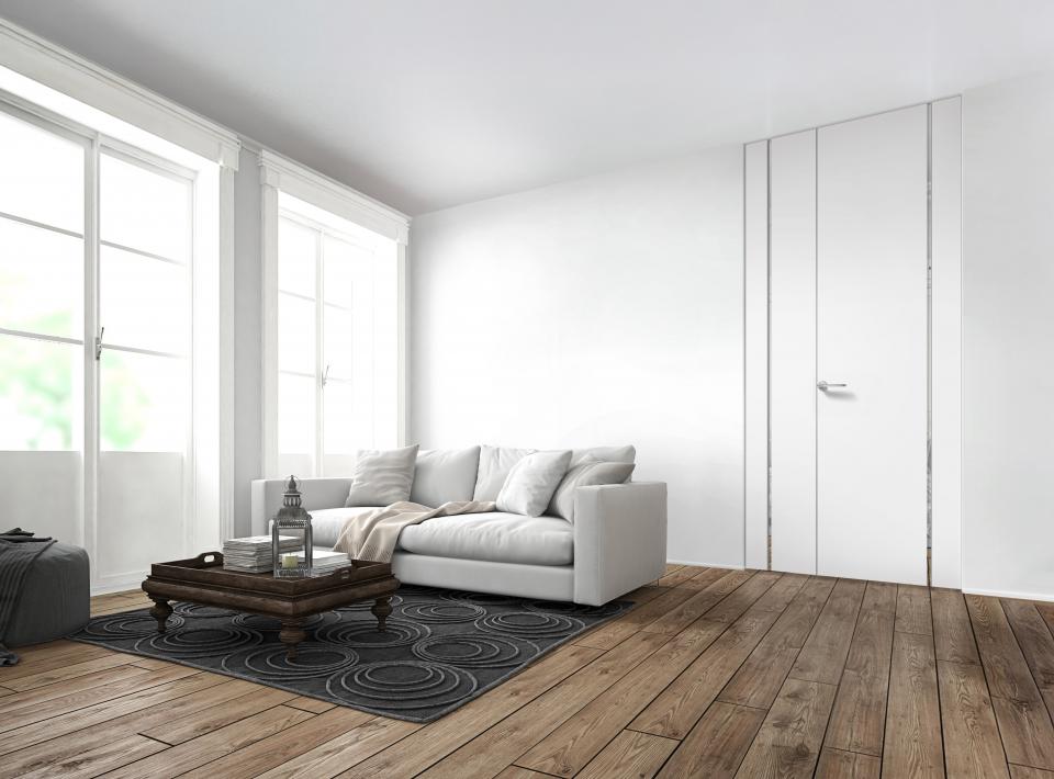 【グランデ GRANDE】