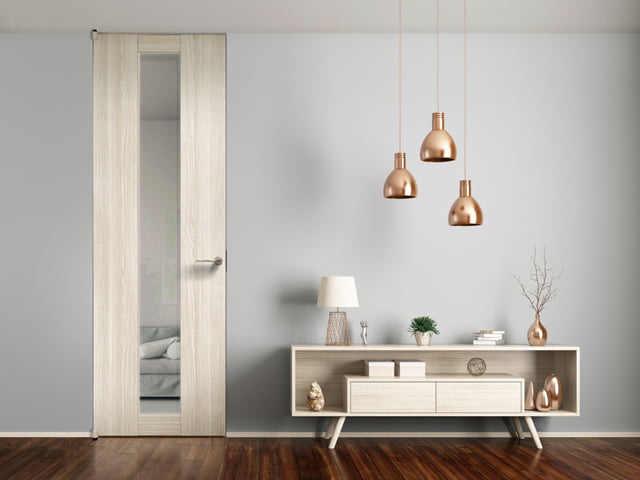 【エヌセンス Nsense】