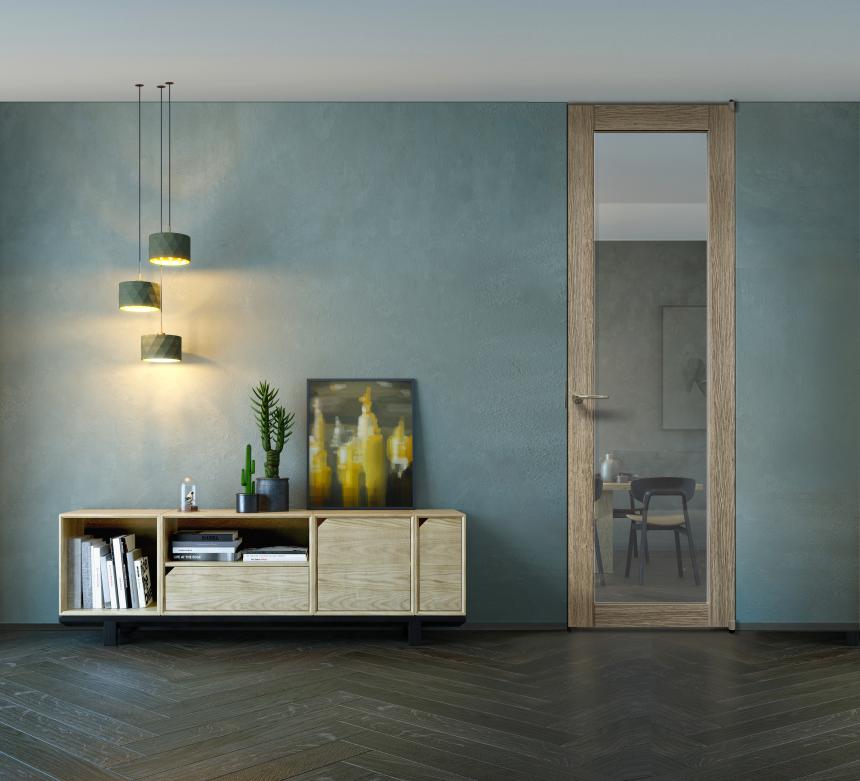 【エヌセンス Nsense】