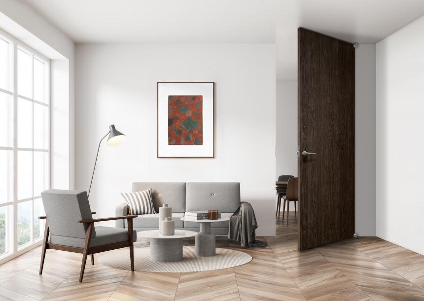 【エヌセンス Nsense】