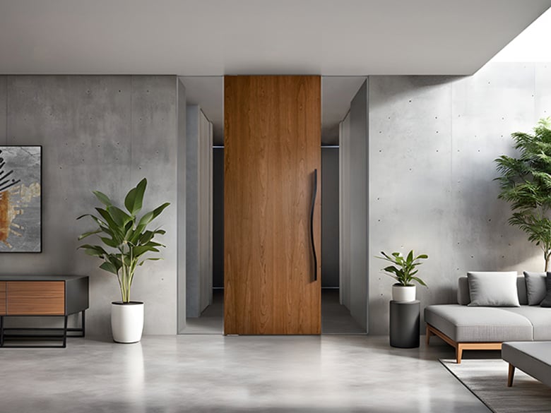 【カエサル CAESAR】