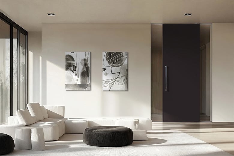 【カエサル CAESAR】