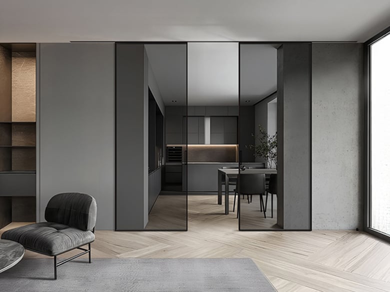 【フィーナ FINA】