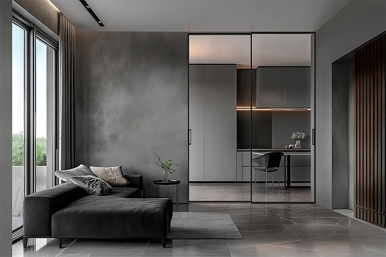 【フィーナ FINA】