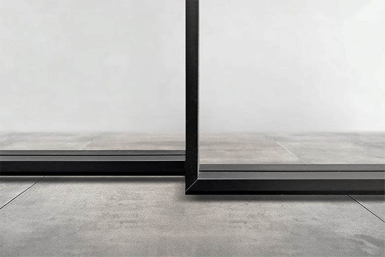 【フィーナ FINA】