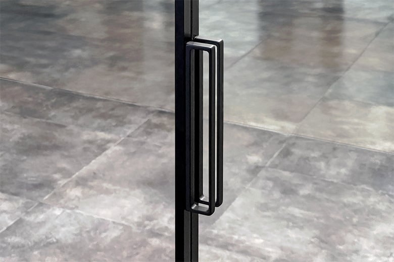 【フィーナ FINA】