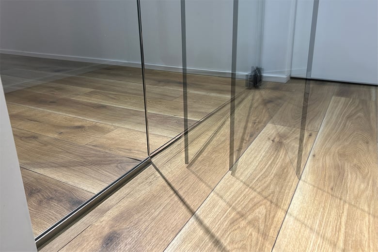 【リベルタ Liverta】