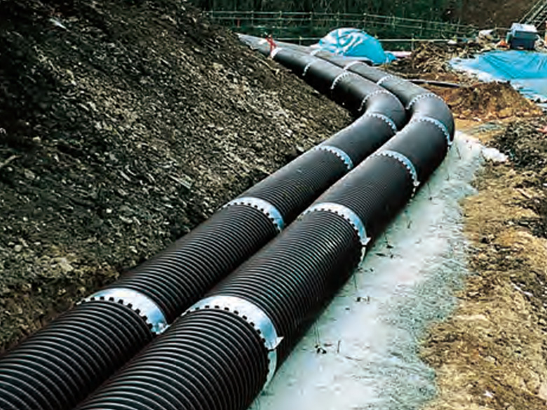 土木資材総合カタログ