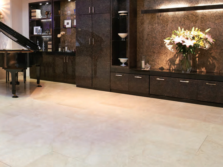 天然石複合パネル【KanaStone®(カナストーン)】