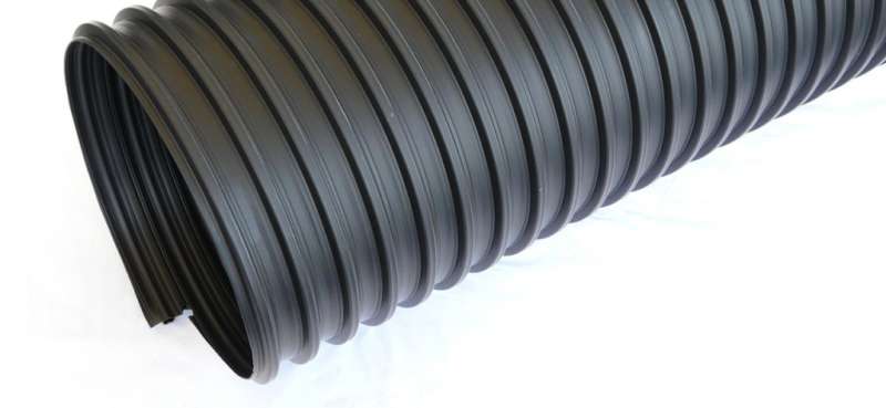 土木資材総合カタログ