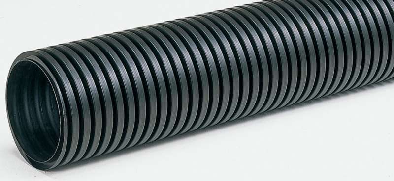 土木資材総合カタログ