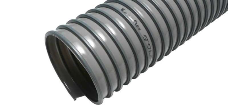 工業用品総合カタログ