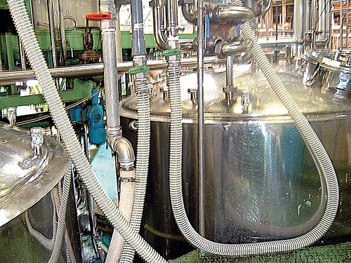 工業用品総合カタログ