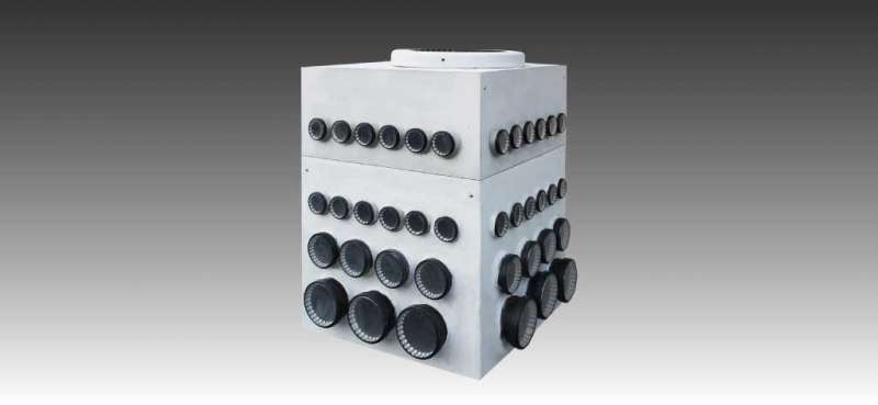 電設資材総合カタログ