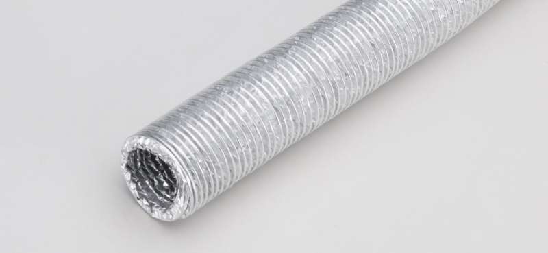 電設資材総合カタログ