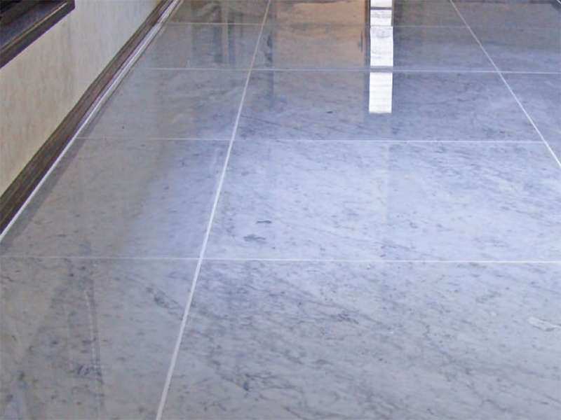 天然石複合パネル【KanaStone®(カナストーン)】