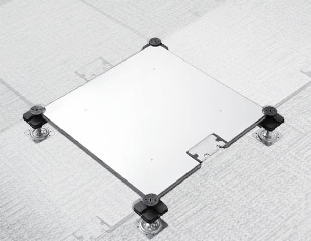 カナフロア / カナフレックスコーポレーション株式会社