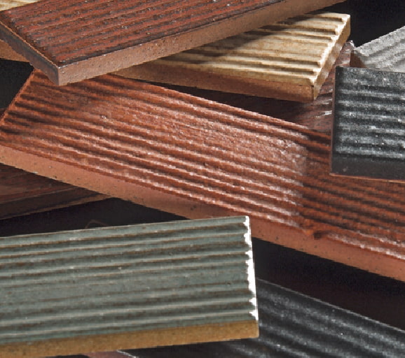 美濃焼遺産 古窯変ストーリー「桃山浪漫」