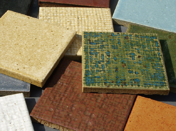 美濃焼遺産 古窯変ストーリー「桃山浪漫」