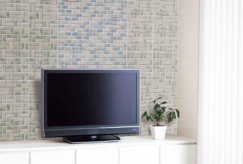 セラミックタイルとは？よく使われるシーンとおすすめ商品