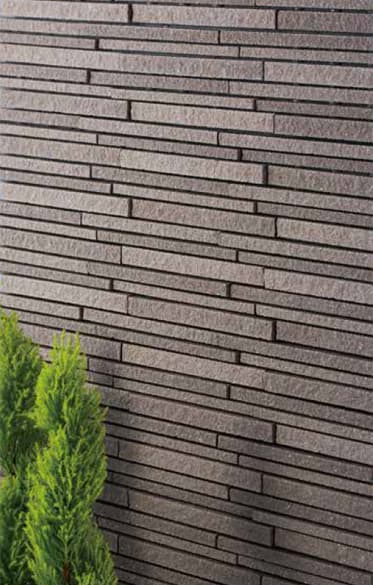 五月雨ボーダー/ 五月雨ボーダーII