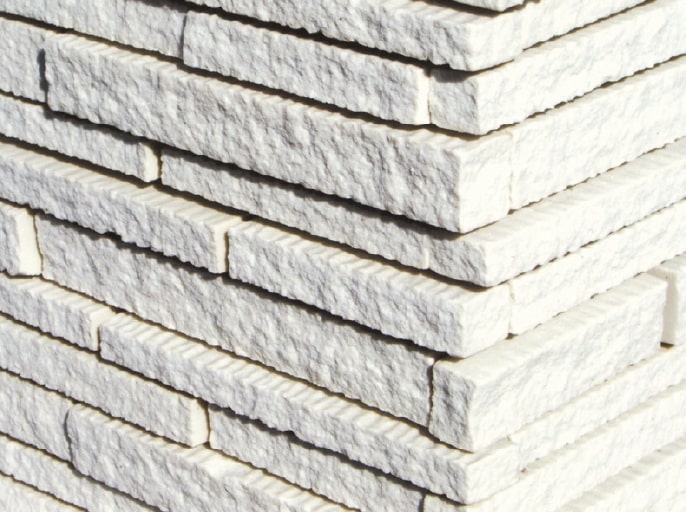 五月雨ボーダー/ 五月雨ボーダーII